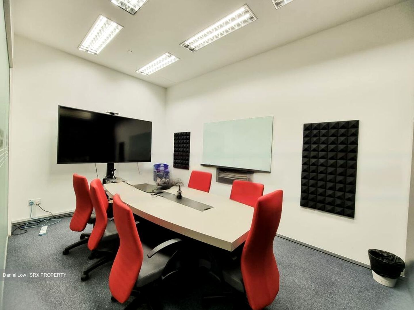 Paya Lebar 178 (D14), Factory #454868891